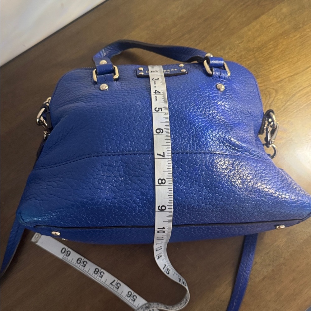 Kate spade bag - Picture 9 of 14